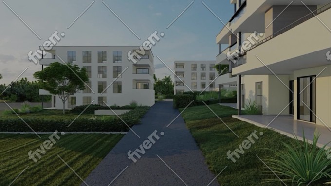 Werkvoorbeeld