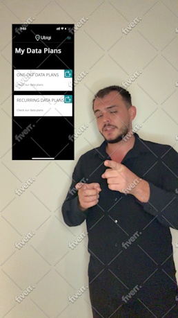 Imagen de muestra de trabajo