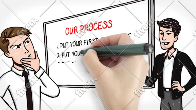 Image d'échantillon de travail