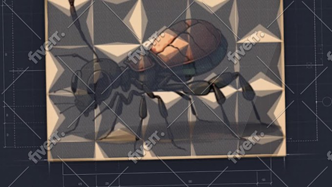 Worksample image