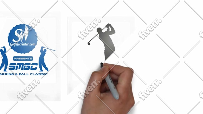 Immagine del campione di lavoro