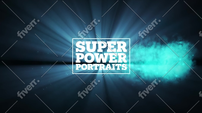 Immagine del campione di lavoro