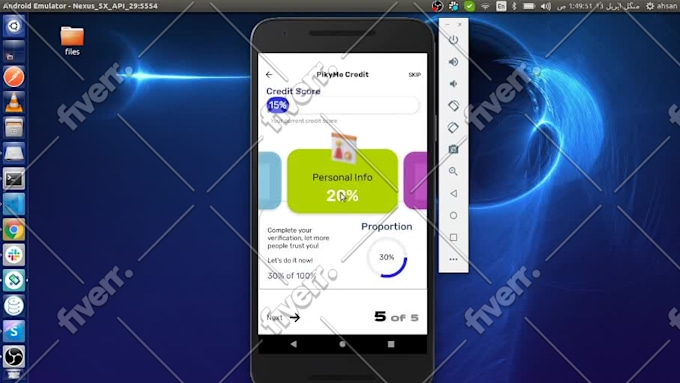 Worksample image