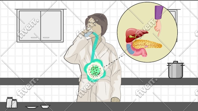 Imagen de muestra de trabajo