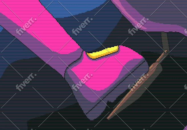 Worksample image