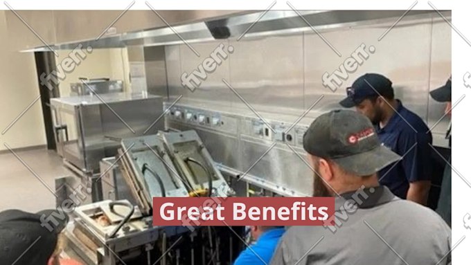Immagine del campione di lavoro
