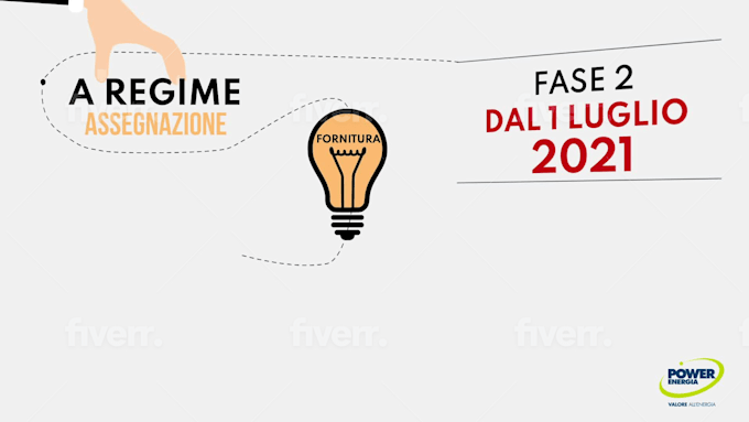 Imagem de amostra