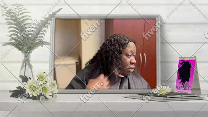 Imagem de amostra