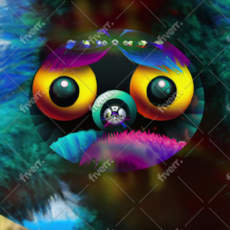 Worksample image