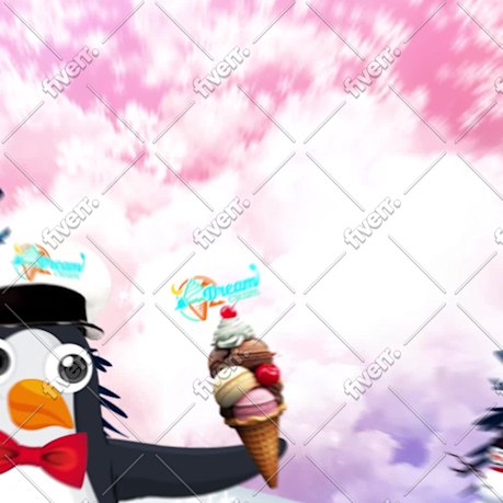 Imagem de amostra