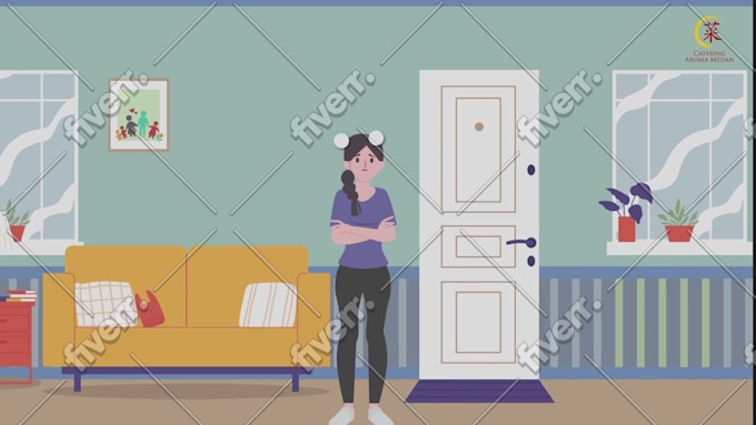 Imagem de amostra