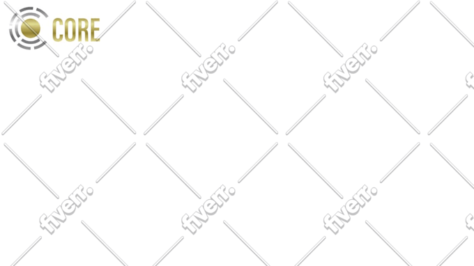 Bild des Arbeitsbeispiels