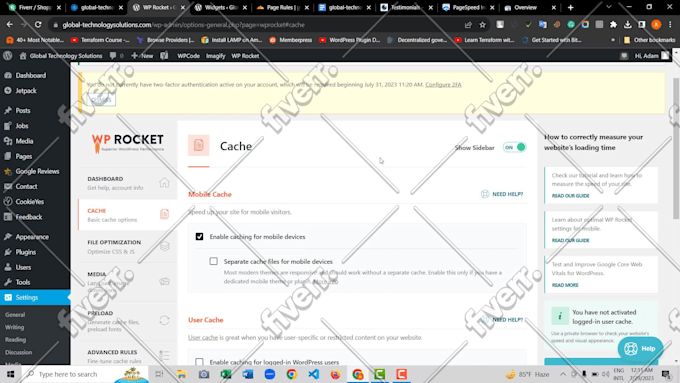 Worksample image