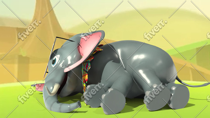 Worksample image