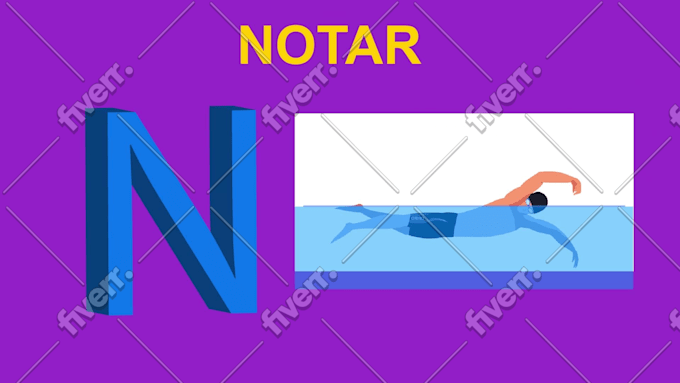 Imagem de amostra