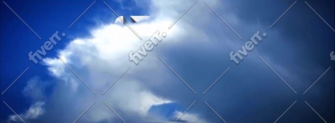 Imagem de amostra