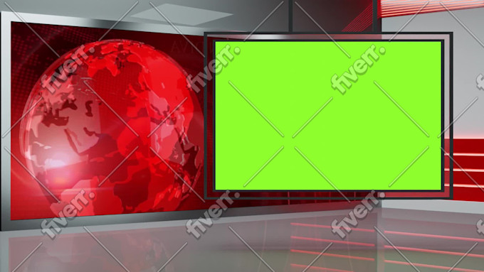 Werkvoorbeeld