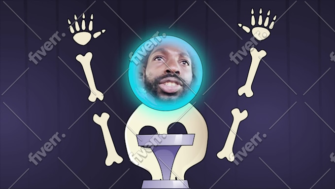 Imagem de amostra