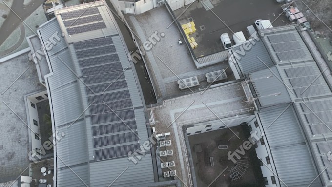 Immagine del campione di lavoro