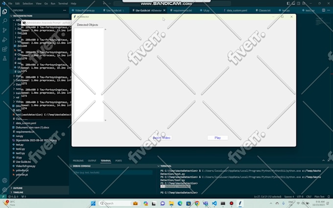 Worksample image