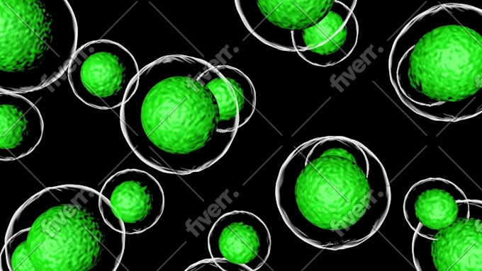 Image d'échantillon de travail