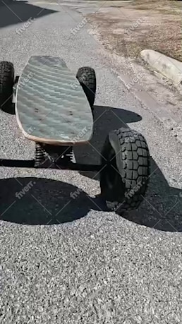 Imagem de amostra