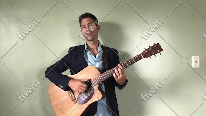 Image d'échantillon de travail