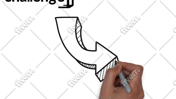 Bild des Arbeitsbeispiels