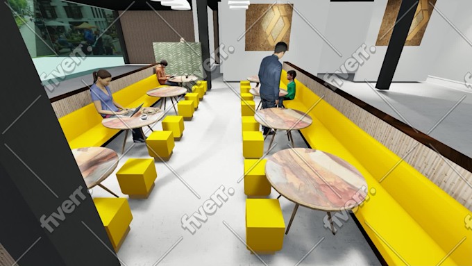 Imagem de amostra