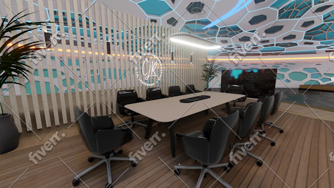 Image d'échantillon de travail