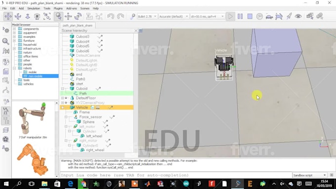 Worksample image