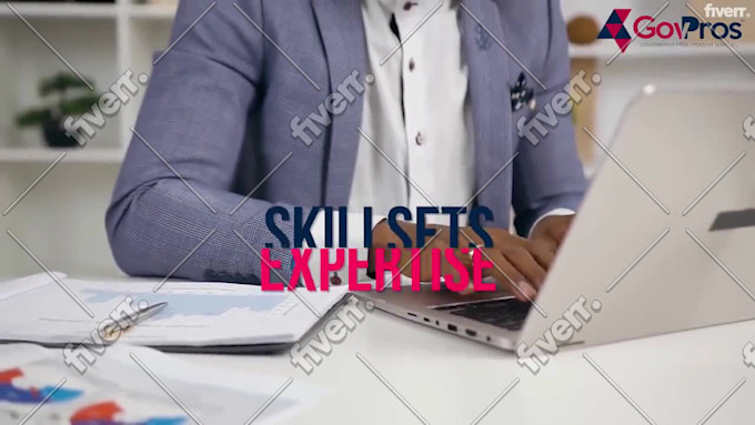 Image d'échantillon de travail