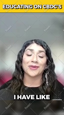 Imagem de amostra