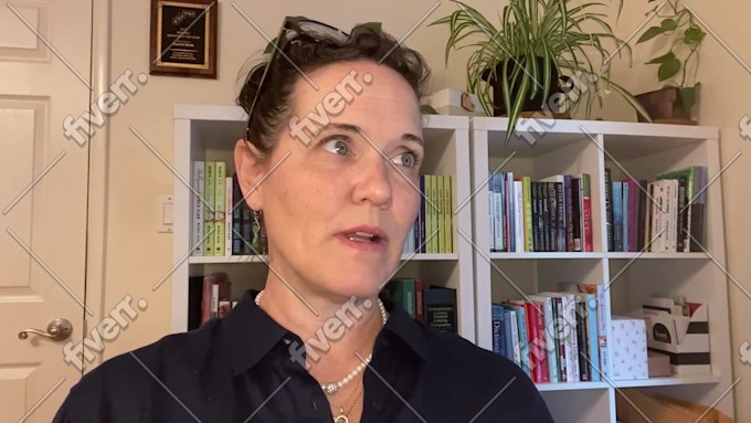 Imagem de amostra