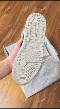Imagen de muestra de trabajo