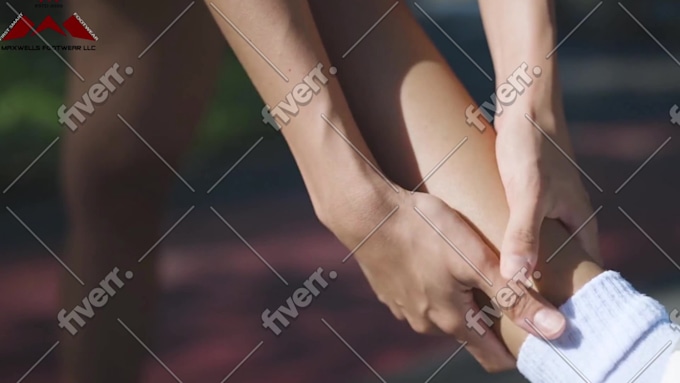 Imagem de amostra