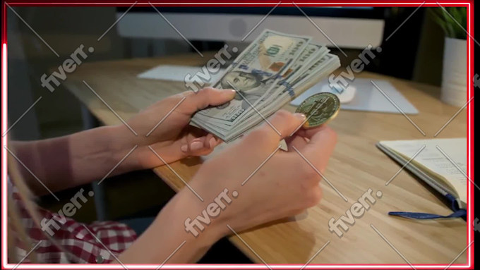 Imagem de amostra