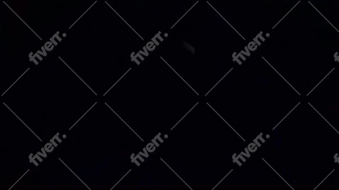 Imagem de amostra