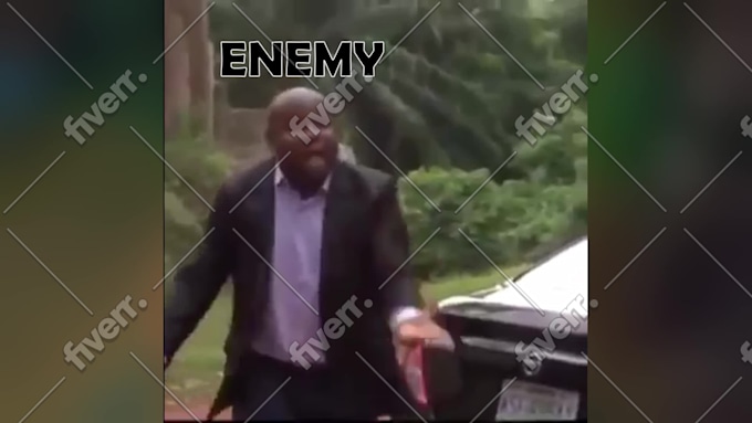 Imagem de amostra