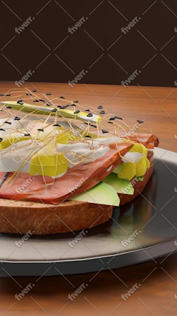 Bild des Arbeitsbeispiels