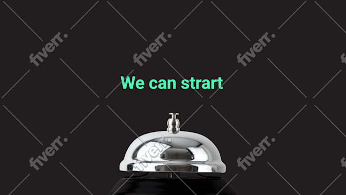 Werkvoorbeeld