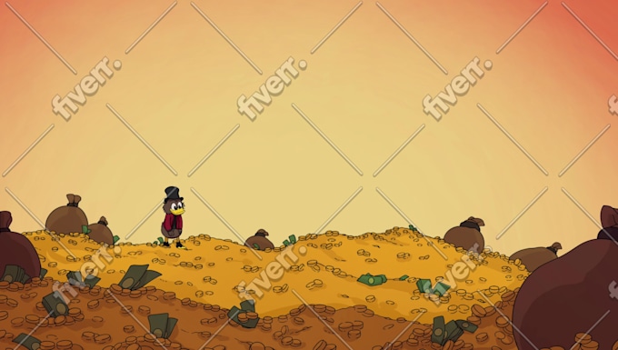 Imagem de amostra