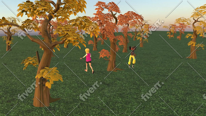 Worksample image