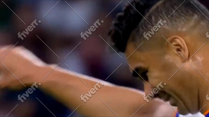 Imagem de amostra
