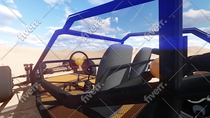 Imagem de amostra