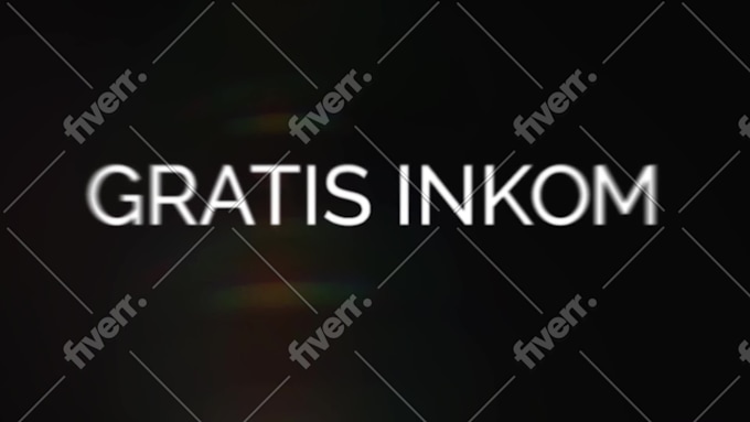 Imagem de amostra