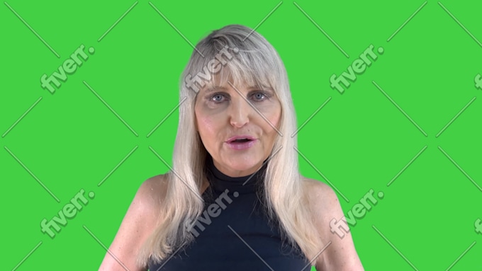 Imagem de amostra