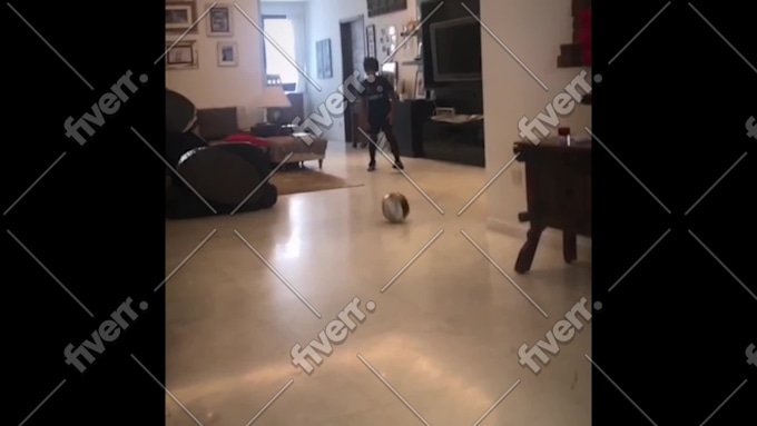 Bild des Arbeitsbeispiels