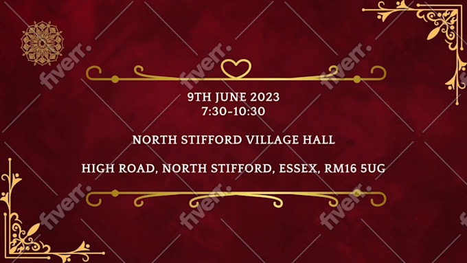 Imagen de muestra de trabajo