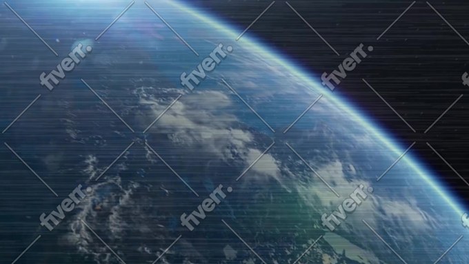 Imagem de amostra